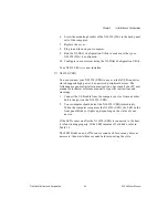 Preview for 19 page of National Instruments NI 4350 User Manual