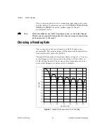 Preview for 23 page of National Instruments NI 4350 User Manual