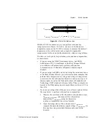 Preview for 28 page of National Instruments NI 4350 User Manual