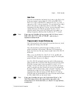 Preview for 30 page of National Instruments NI 4350 User Manual