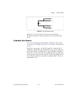 Preview for 42 page of National Instruments NI 4350 User Manual