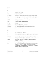 Preview for 71 page of National Instruments NI 4350 User Manual