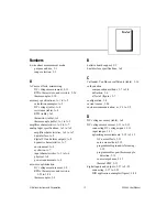 Preview for 78 page of National Instruments NI 4350 User Manual