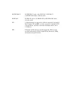 Preview for 6 page of National Instruments NI 447 Series User Manual