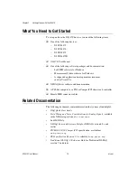Preview for 10 page of National Instruments NI 447 Series User Manual