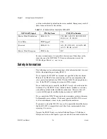 Preview for 14 page of National Instruments NI 447 Series User Manual