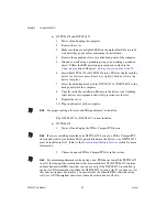 Preview for 18 page of National Instruments NI 447 Series User Manual