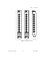 Preview for 21 page of National Instruments NI 447 Series User Manual