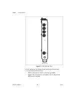 Preview for 22 page of National Instruments NI 447 Series User Manual