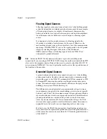 Preview for 24 page of National Instruments NI 447 Series User Manual