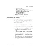 Preview for 27 page of National Instruments NI 447 Series User Manual