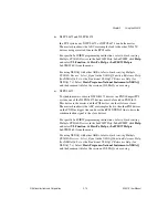 Preview for 29 page of National Instruments NI 447 Series User Manual