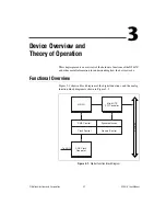 Preview for 31 page of National Instruments NI 447 Series User Manual