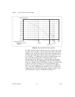 Preview for 38 page of National Instruments NI 447 Series User Manual