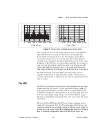 Preview for 39 page of National Instruments NI 447 Series User Manual