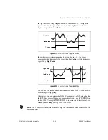 Preview for 43 page of National Instruments NI 447 Series User Manual