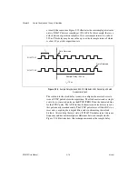 Preview for 46 page of National Instruments NI 447 Series User Manual