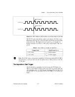 Preview for 47 page of National Instruments NI 447 Series User Manual