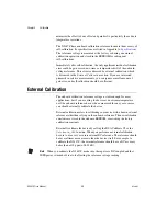 Preview for 49 page of National Instruments NI 447 Series User Manual