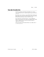 Preview for 50 page of National Instruments NI 447 Series User Manual