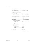 Preview for 52 page of National Instruments NI 447 Series User Manual