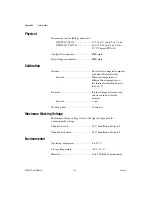 Preview for 58 page of National Instruments NI 447 Series User Manual