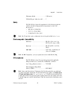 Preview for 59 page of National Instruments NI 447 Series User Manual