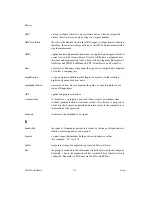 Preview for 63 page of National Instruments NI 447 Series User Manual