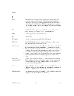 Preview for 65 page of National Instruments NI 447 Series User Manual