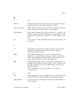 Preview for 68 page of National Instruments NI 447 Series User Manual