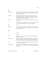 Preview for 72 page of National Instruments NI 447 Series User Manual