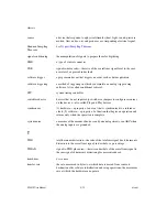 Preview for 73 page of National Instruments NI 447 Series User Manual