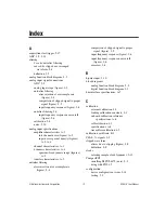 Preview for 76 page of National Instruments NI 447 Series User Manual