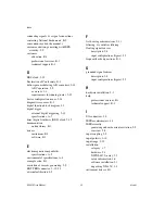 Preview for 77 page of National Instruments NI 447 Series User Manual