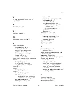 Preview for 78 page of National Instruments NI 447 Series User Manual