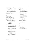 Preview for 80 page of National Instruments NI 447 Series User Manual