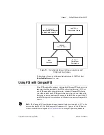 Preview for 13 page of National Instruments NI 4472 User Manual