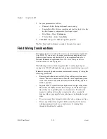 Preview for 25 page of National Instruments NI 4472 User Manual