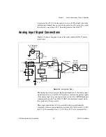 Предварительный просмотр 30 страницы National Instruments NI 4472 User Manual