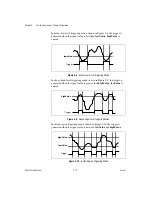 Preview for 39 page of National Instruments NI 4472 User Manual