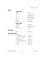 Preview for 51 page of National Instruments NI 4472 User Manual