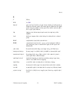 Preview for 58 page of National Instruments NI 4472 User Manual