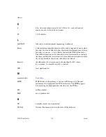 Preview for 63 page of National Instruments NI 4472 User Manual