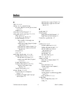 Preview for 69 page of National Instruments NI 4472 User Manual