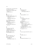 Preview for 70 page of National Instruments NI 4472 User Manual