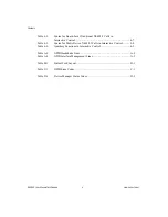 Preview for 9 page of National Instruments NI-488.2 User Manual