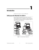 Preview for 12 page of National Instruments NI-488.2 User Manual