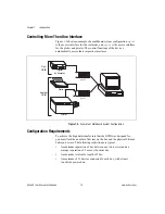 Preview for 13 page of National Instruments NI-488.2 User Manual