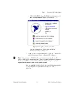 Preview for 17 page of National Instruments NI-488.2 User Manual