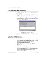 Preview for 18 page of National Instruments NI-488.2 User Manual